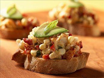 求生冒险游戏《小镇惊魂2》1＆18推出Switch版